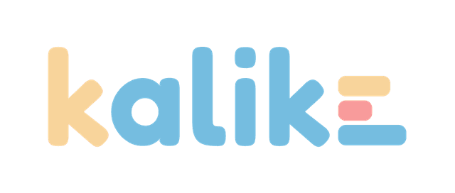 kalike logo